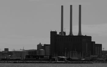powerplant.jpg
