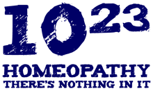 1023Campaign_logo.png