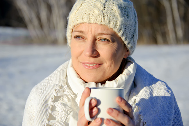 shutterstock_68839324.jpg