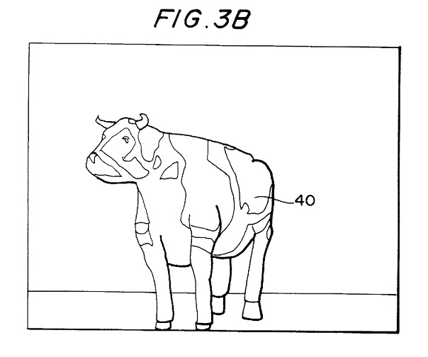 patent2.jpg