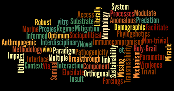 Jargon.gif