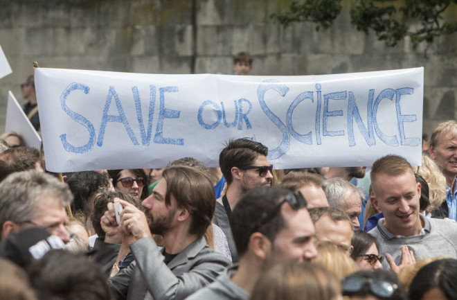 brexit-protest.jpg