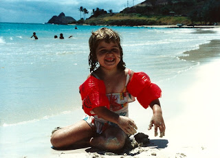 Christieatthebeach.jpg