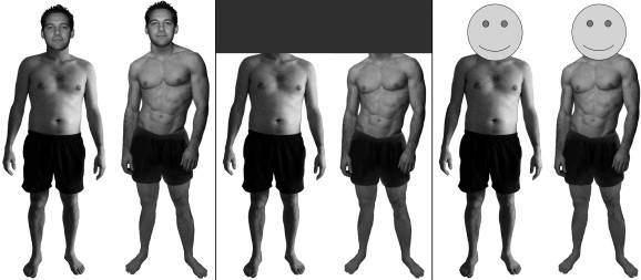 fig-1.jpg