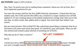 National_Climatic_Data_Center__NCEI_director_Tom_Karl_resigns___Watts_Up_With_That_-300x183.jpg