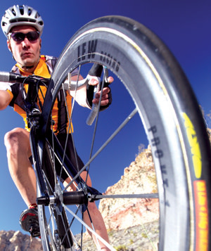 cycling.jpg