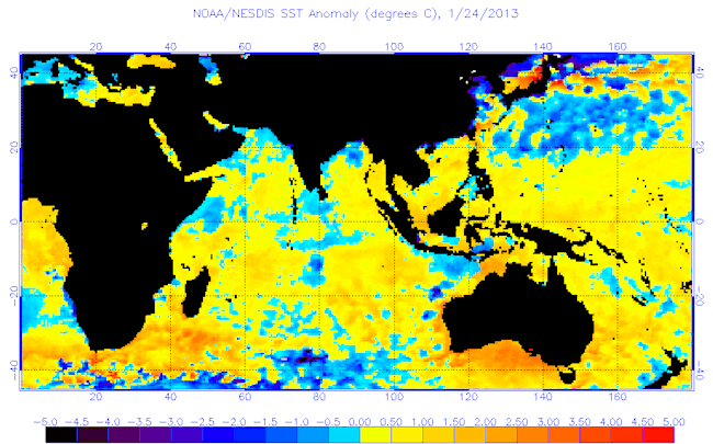 Australia-SST2.gif