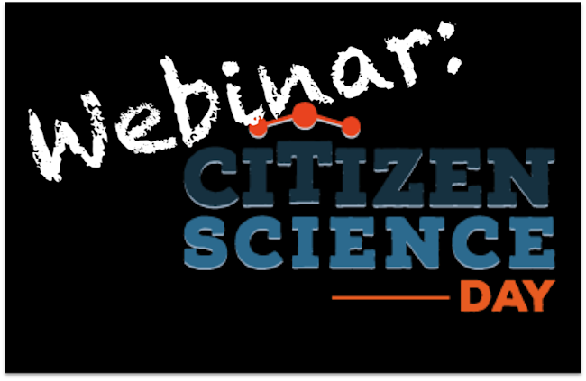 citizen-science-day-webinar.png