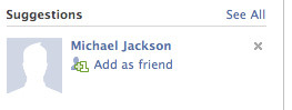 addasfriend.jpeg