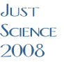 justscienceside.gif