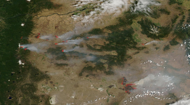 Oregon-wildfires-1024x566.jpeg