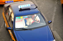 beijing-taxi.jpg