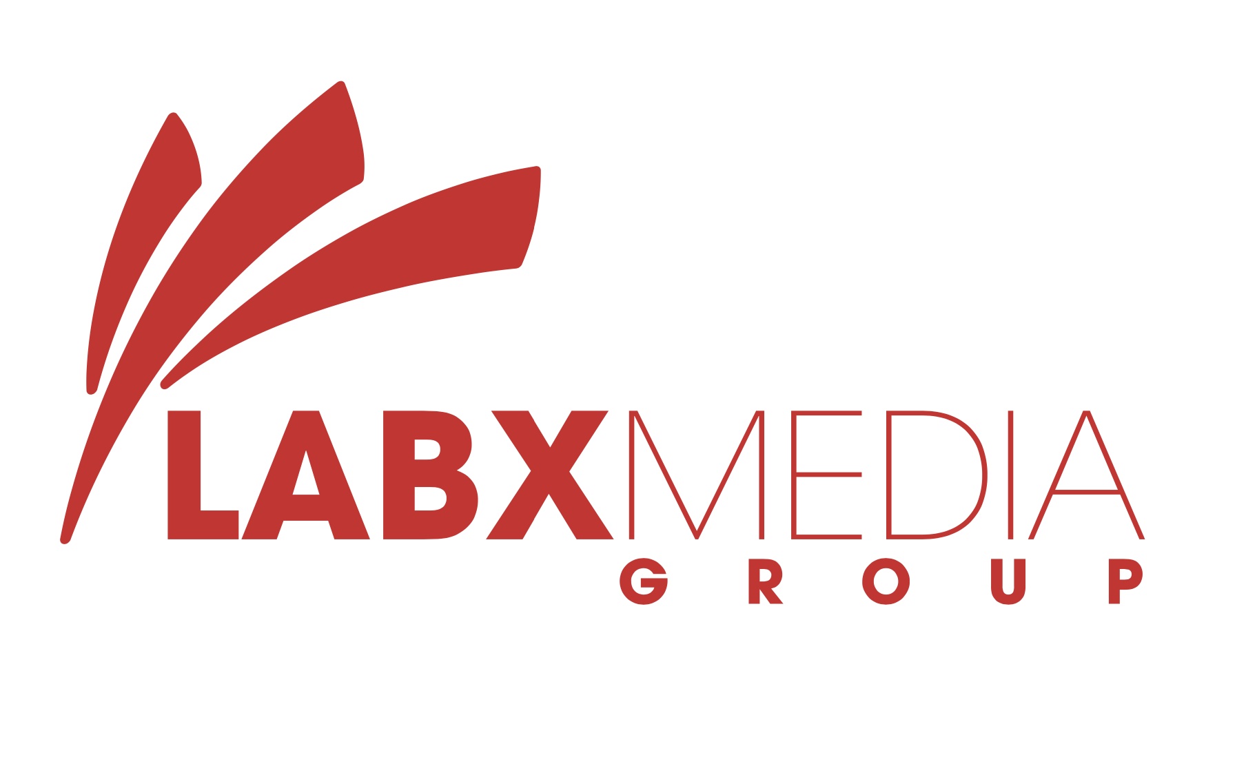 LabX Media Group Acquires Discover Magazine, Expanding its Reach in Science Media