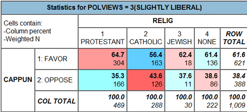 ap3.png