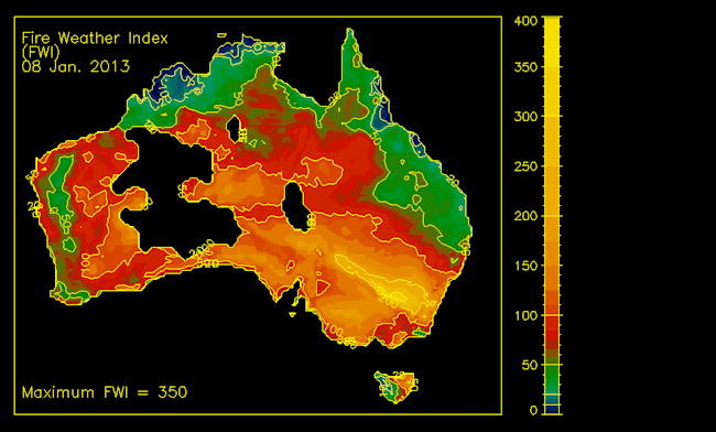 Fireweatherindex.gif