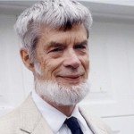 GeorgeWilliams-150x150.jpg