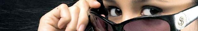 sbblog.png