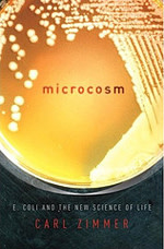 microcosmcover.jpg