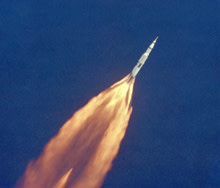 generic-rocket-launch.jpg
