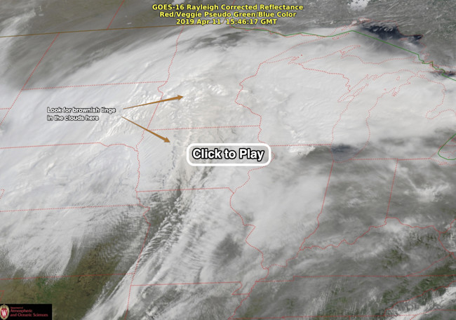 190411_goes16_truecolor_Midwest_blowing_dust_anim_gif_1_395×978_pixels.jpg