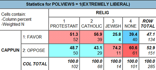 ap1.png