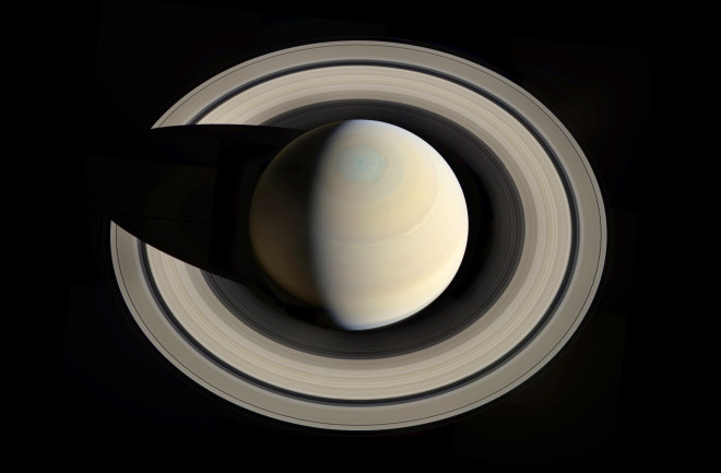 saturn-from-top.jpg