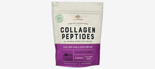 Best Collagen Supplements 6