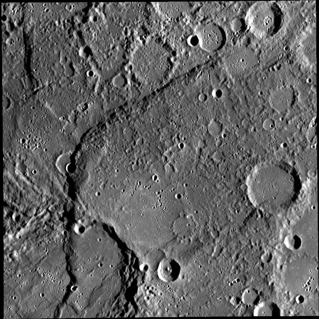 EW0216329524G.map_-1024x1024.jpg