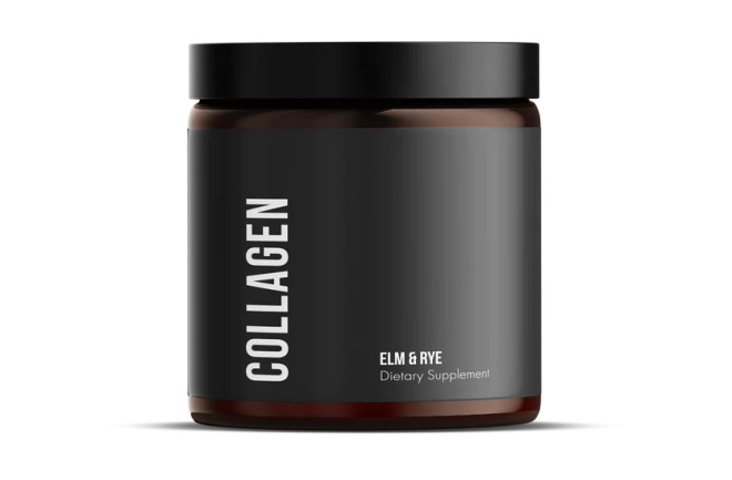 Best Time to Take Collagen for Weight Loss | Discover Magazine