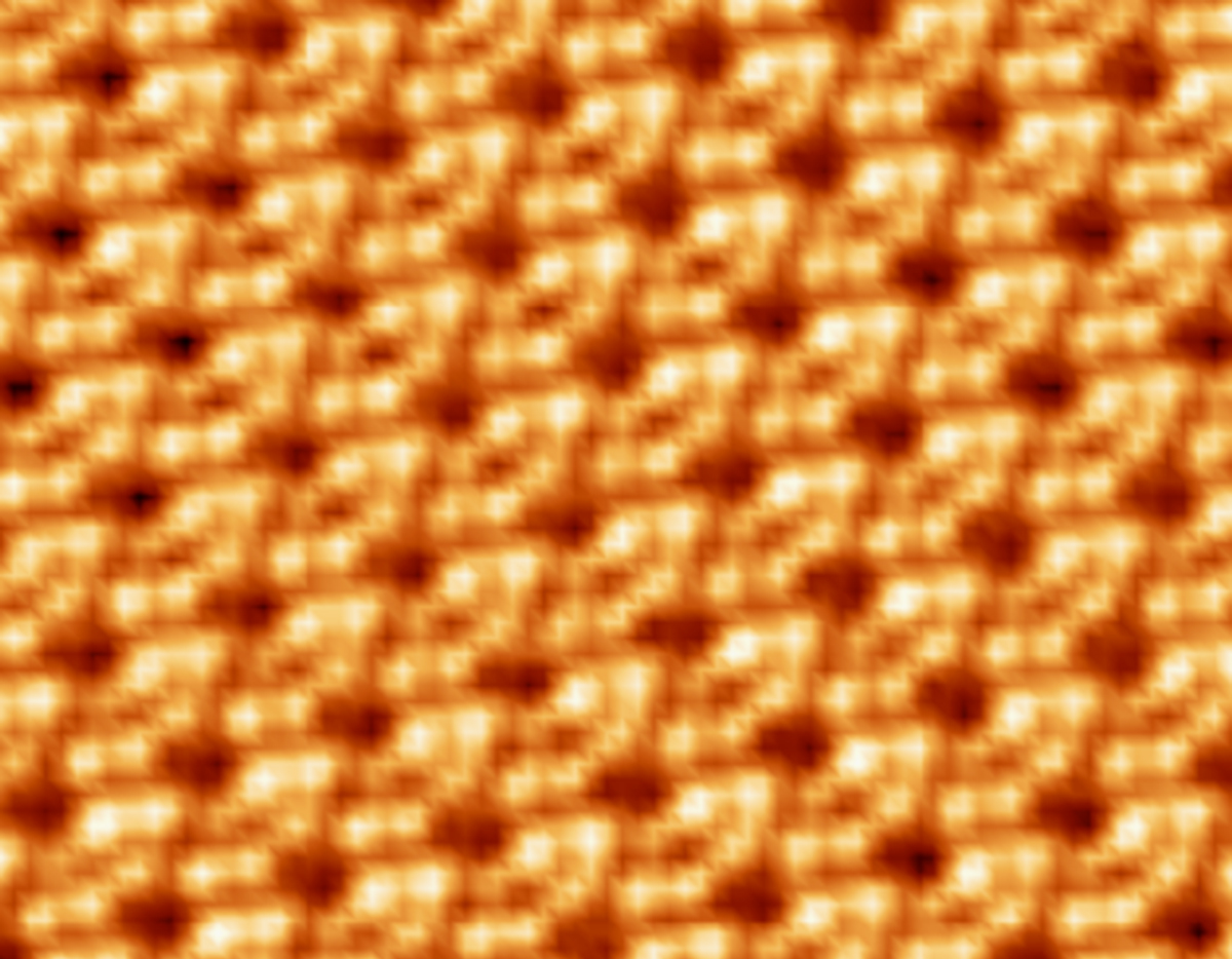 silicene.jpg