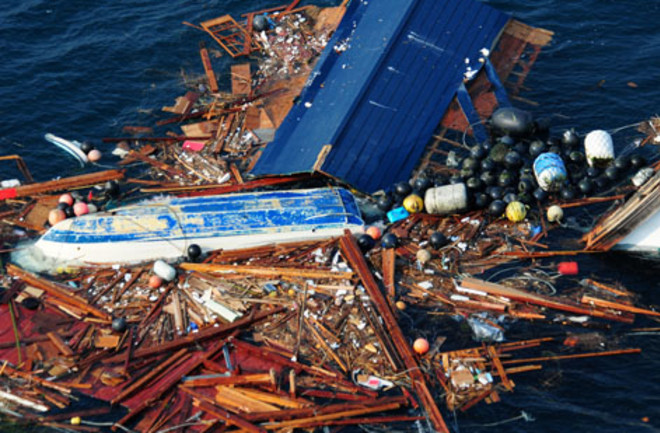 japan-tsunami-debris-sendai_3-11-11_usnavy.jpg