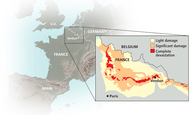 DSC-HL0518 map
