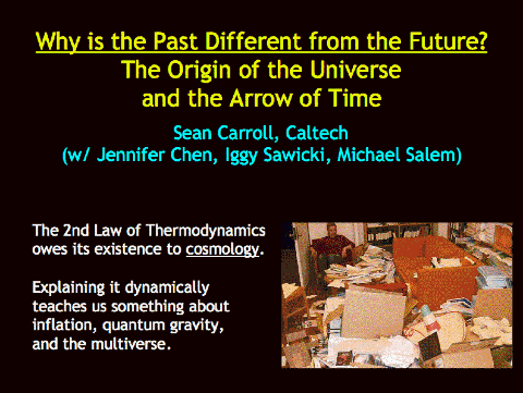 time-colloq-1.gif