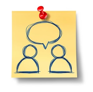 convo-reminder
