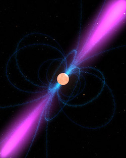 Pulsar SMASH! | Discover Magazine