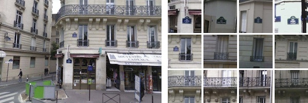 0809Paris_600.jpg
