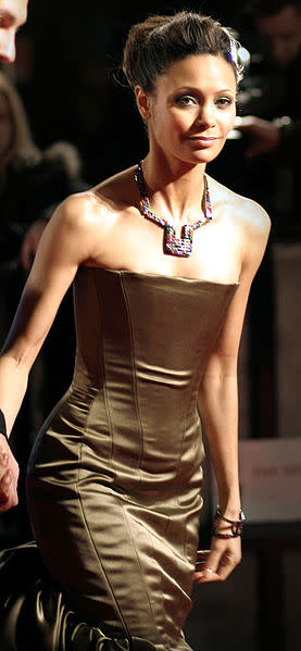 277px-ThandieNewtonBAFTA07.jpg