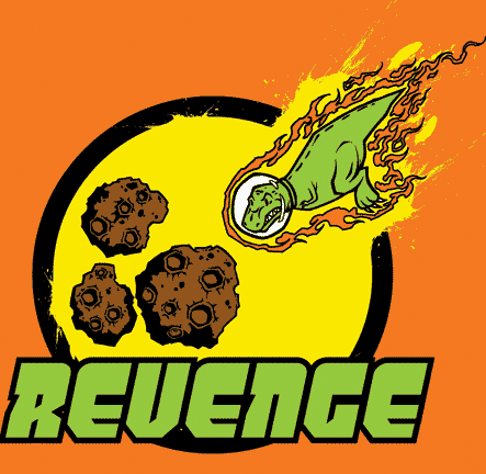 smbc_revenge.gif