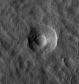 hirise_bullseye2.jpg