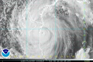 Hurricane_Alex_visible_landfall_satellite_imagery-300x200.jpg