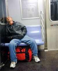 subwaysleeper.gif