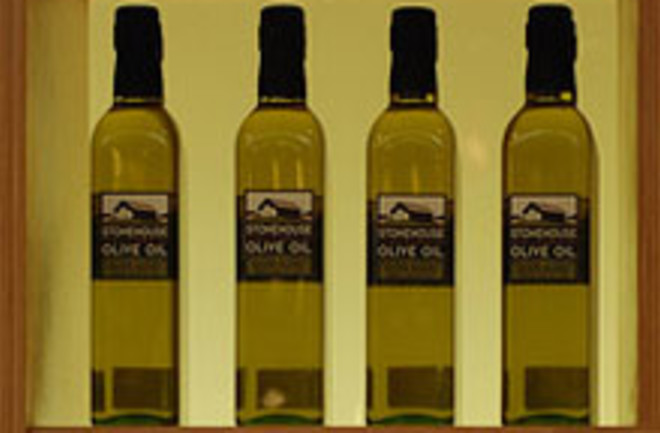 olive-oil.jpg