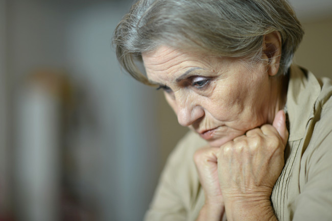 depressed-woman.jpg