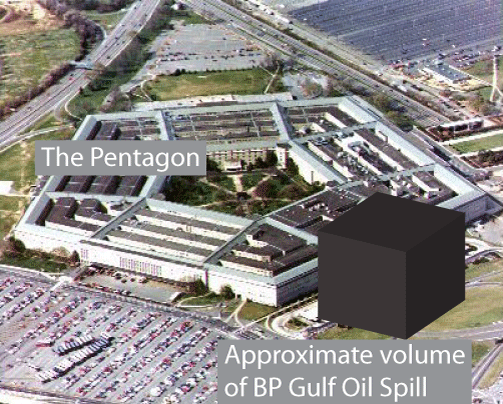 pentagon2
