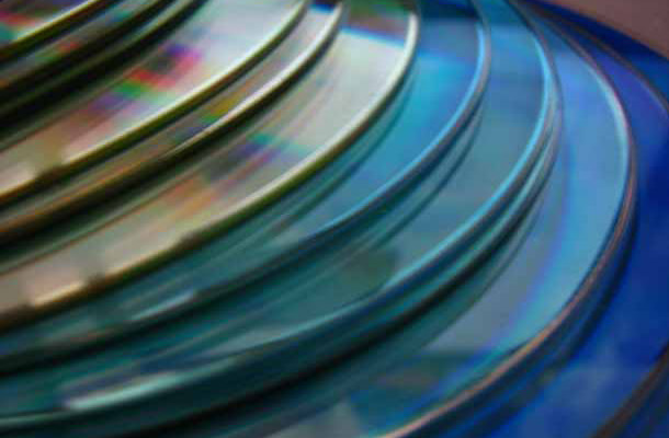 CD_stack1.jpg
