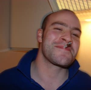 good-guy-greg-300x297.jpg