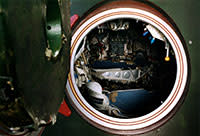 image8.jpg