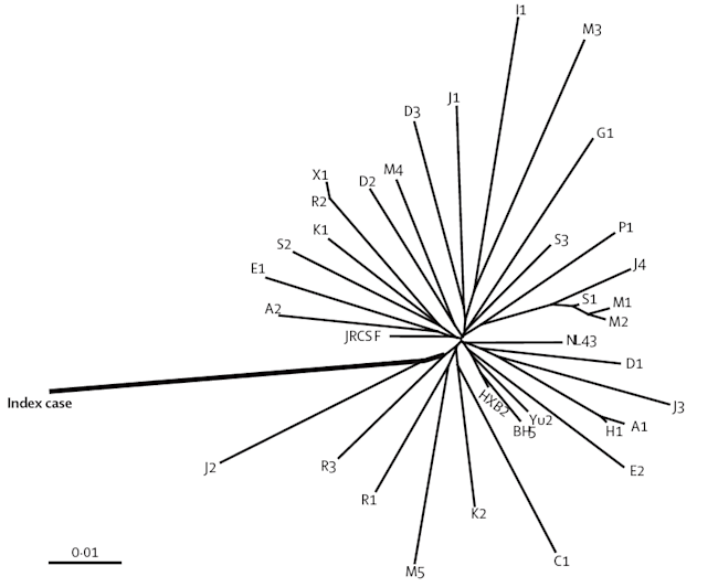hiv-1.gif