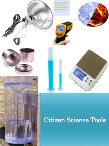 Science Tools Png / Icon Chemical Science Cartoon Tools Chemistry