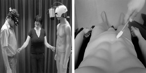 Bodyswap-mannequin.jpg